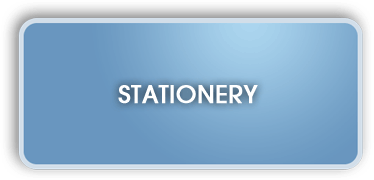 Stationery